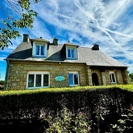 Les Vieilles Digues Beauvoir (Manche)