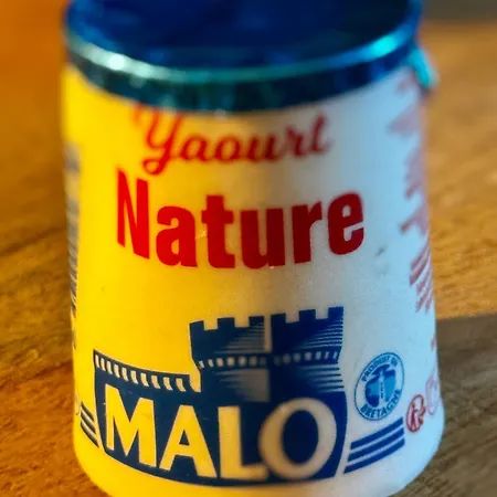 Les Vieilles Digues Alojamento de Acomodação e Pequeno-almoço Beauvoir (Manche)