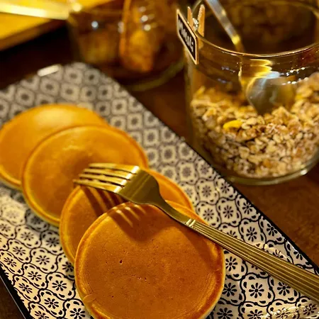 Les Vieilles Digues 3*