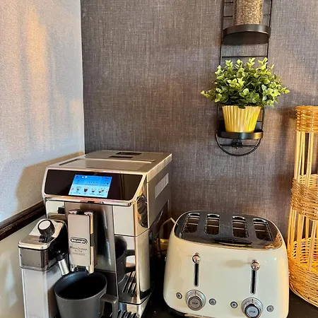 Les Vieilles Digues 3* Beauvoir (Manche)