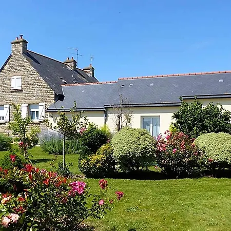 Bed & Breakfast Les Vieilles Digues 3*