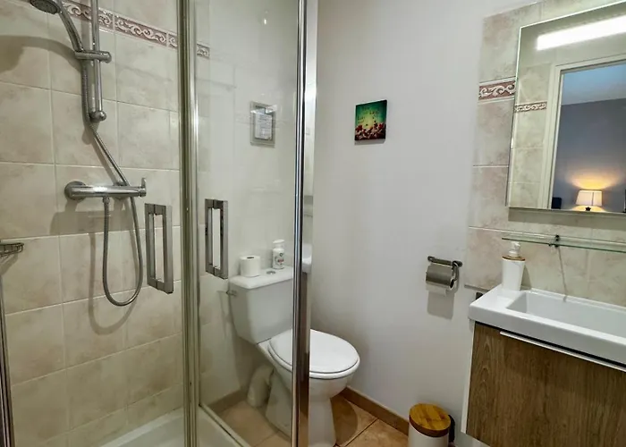 Les Vieilles Digues Beauvoir (Manche)