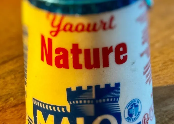 Les Vieilles Digues Nocleg ze śniadaniem Beauvoir (Manche)