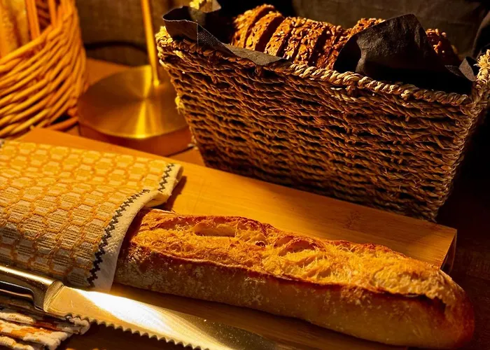 Les Vieilles Digues Beauvoir (Manche)