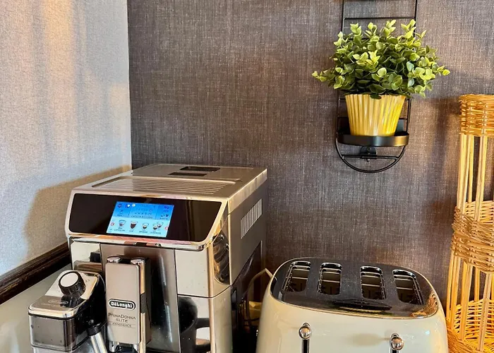 Les Vieilles Digues 3* Beauvoir (Manche)