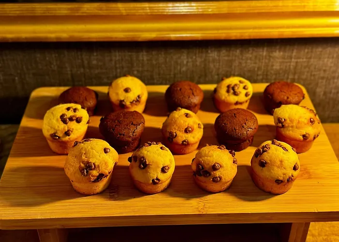 Les Vieilles Digues Bed and breakfast 3*