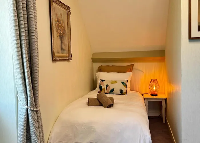 Les Vieilles Digues Beauvoir (Manche)